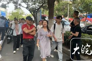 K77：C罗几乎每年都能与梅西处于同一水平线，这是我崇拜他的原因